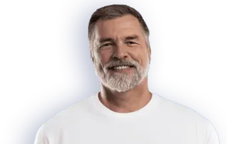 55+